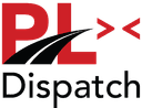 PL Dispatch Company Limited