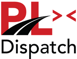 PL Dispatch Company Limited