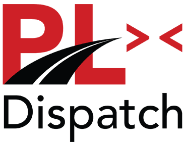 PL Dispatch Company Limited